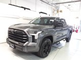 Used 2023 Toyota Tundra SR5 image 2