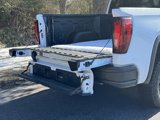 New 2025 GMC Sierra 1500 AT4X w/ AT4X AEV Edition image 5