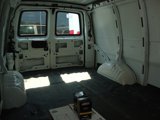 Used 2021 Chevrolet Express 2500 Extended w/ Driver Convenience Package image 3
