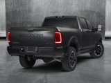New 2025 RAM 2500 Power Wagon image 2