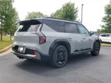 New 2026 Kia EV9 GT-Line image 4