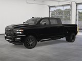 New 2025 RAM 3500 Laramie image 2