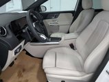 New 2025 Mercedes-Benz GLA 250 4MATIC image 4