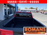 New 2025 Chevrolet Silverado 1500 Custom w/ Rally Edition image 4