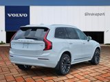 New 2025 Volvo XC90 T8 Plus w/ Protection Package Premier image 4