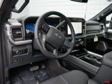 New 2025 Ford F350 Platinum image 4