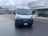 New 2025 RAM ProMaster 2500 image 3