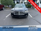 Used 2014 Dodge Charger R/T w/ Wheels & Tunes Group image 2