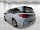 New 2025 Honda Odyssey Touring image 3