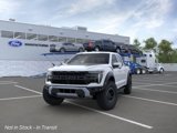 New 2025 Ford F150 Raptor image 2