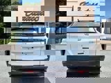 New 2025 Cadillac Lyriq Sport image 4