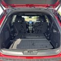 Certified 2023 Ford Explorer ST w/ Equipment Group 401A image 4
