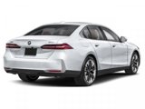 Used 2025 BMW 540i xDrive image 2