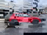 View Video