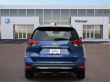Used 2019 Nissan Rogue SL w/ Premium Package image 3