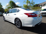 Used 2017 Nissan Altima 2.5 SL image 3