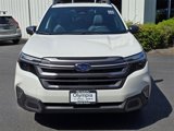 New 2025 Subaru Forester Limited image 2