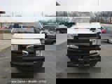 Used 2017 Ford F250 XL image 3