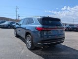 New 2025 Buick Enclave Preferred w/ Power Package image 5