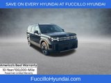 New 2026 Hyundai Santa Fe SEL image 4