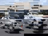 New 2025 Cadillac XT5 Sportv w/ Technology Package image 5