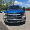 Used 2020 Ford F250 XLT w/ Tremor Off-Road Package image 6