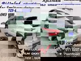 Used 2024 Chevrolet Trax RS w/ Sunroof Package image 5
