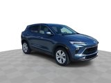 New 2026 Buick Encore GX Preferred w/ Comfort Package image 2