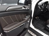 Used 2019 Mercedes-Benz GLS 63 AMG 4MATIC image 5