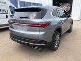 New 2026 Buick Enclave Preferred image 3