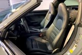 Certified 2023 Porsche 911 Targa 4S image 5
