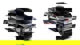 New 2026 Chevrolet Blazer EV RS image 5