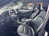 Used 2022 Ford Escape SEL image 5