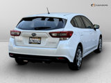 Used 2022 Subaru Impreza 2.0i image 4