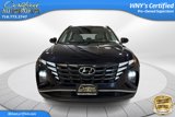 Used 2023 Hyundai Tucson SEL image 2