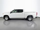 Used 2025 Chevrolet Silverado 1500 LT image 3