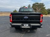 New 2025 Ford F350 XL w/ STX Appearance Package image 4