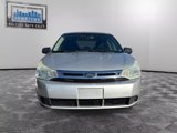 Used 2009 Ford Focus SE image 3