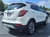 Used 2022 Buick Encore Preferred image 4