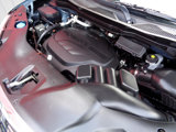 Used 2016 Honda Pilot EX image 3