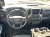 Used 2020 Chevrolet Silverado 1500 Custom w/ Infotainment Package image 3