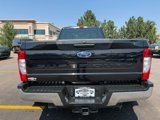 Used 2020 Ford F350 XL w/ STX Appearance Package image 4