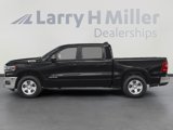 New 2026 RAM 1500 Big Horn image 4