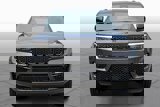 New 2025 Jeep Grand Cherokee Summit image 3