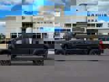 New 2025 Ford F350 4x4 Crew Cab Super Duty image 3