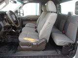 Used 2015 Ford F350 XL w/ Power Equipment Group image 5