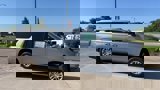 New 2025 Chevrolet Suburban LS w/ LPO, Dark Essentials Package image 2