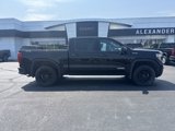 Used 2020 GMC Sierra 1500 Elevation w/ Elevation Value Package image 2