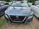 Used 2021 Nissan Sentra SV image 5