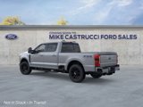 New 2026 Ford F250 XLT image 4